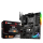 MSI B450 GAMING PRO CARBON MAX WIFI